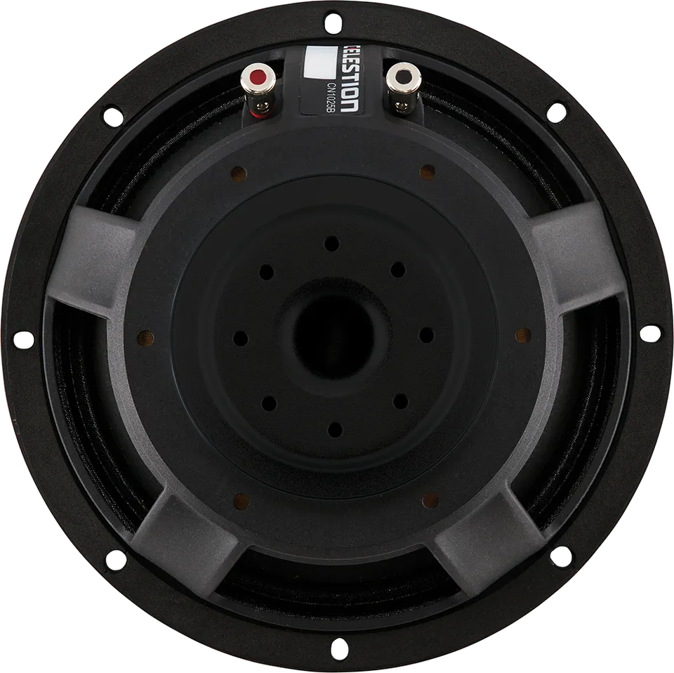 celestion-cn1025b-kompakt-lautsprecher-cn-series image 1