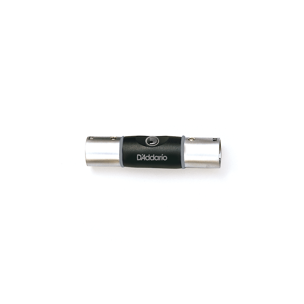 d-addario-pw-p047ee-xlr-male-adapter-american-stage image 1