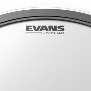 d-addario-evans-emad-uv-bass-batter-drumhead image 8