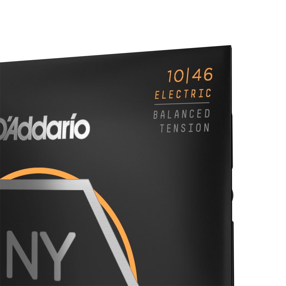 d-addario-nyxl-e-gitarrensaiten-10-46-regular-light-balanced-tension image 4