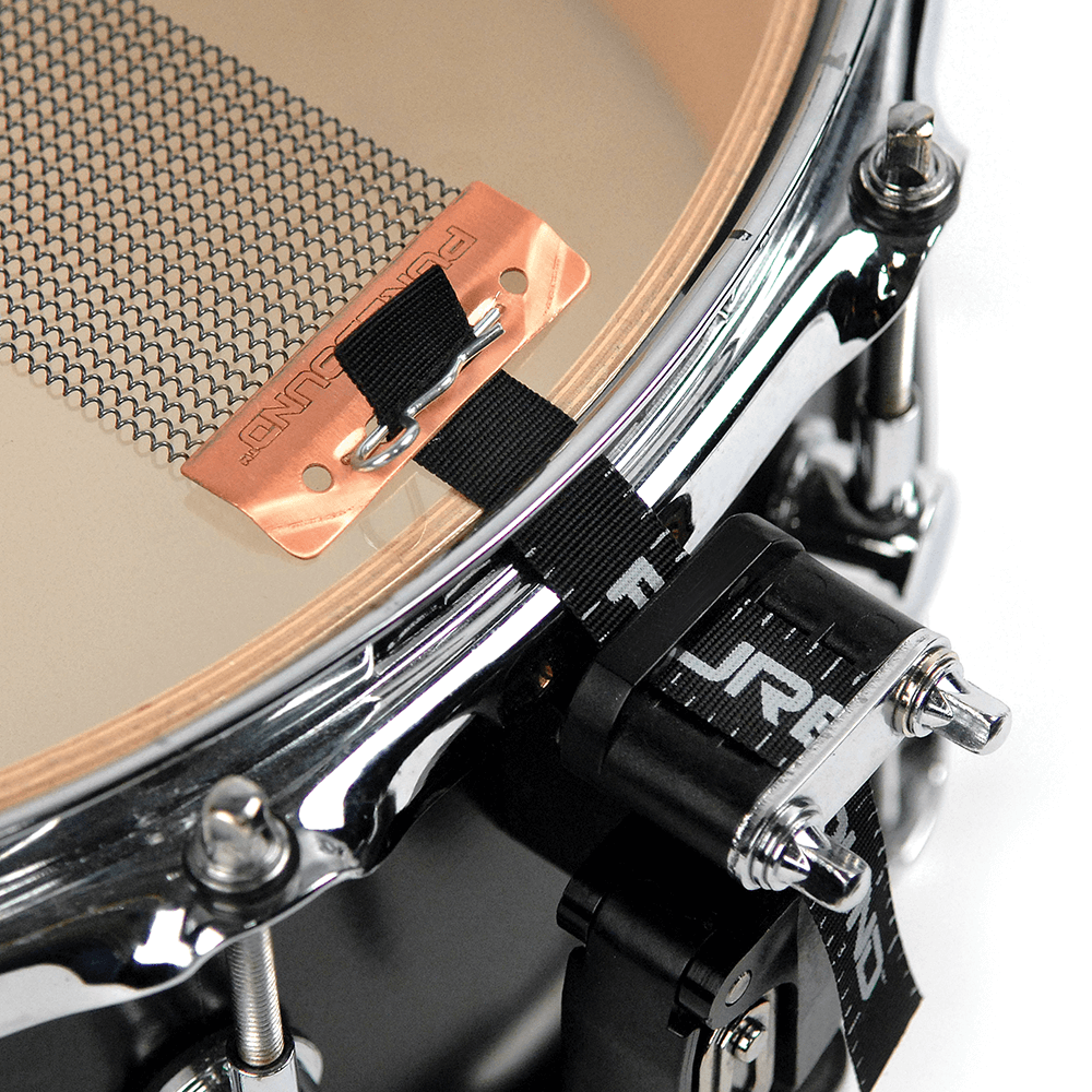 puresound-custom-pro-snare-teppich-stahl-by-d-addario-20-24-spiralig image 8