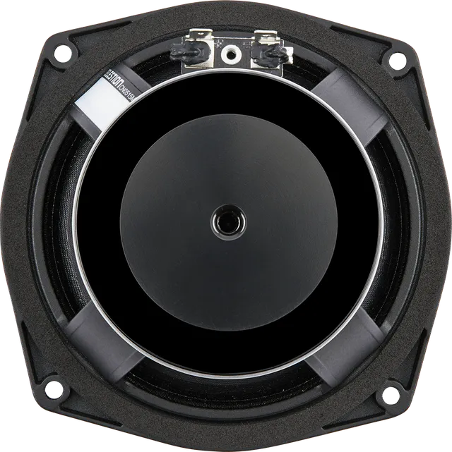 celestion-cn-series-cn0515m-lautsprecher image 1