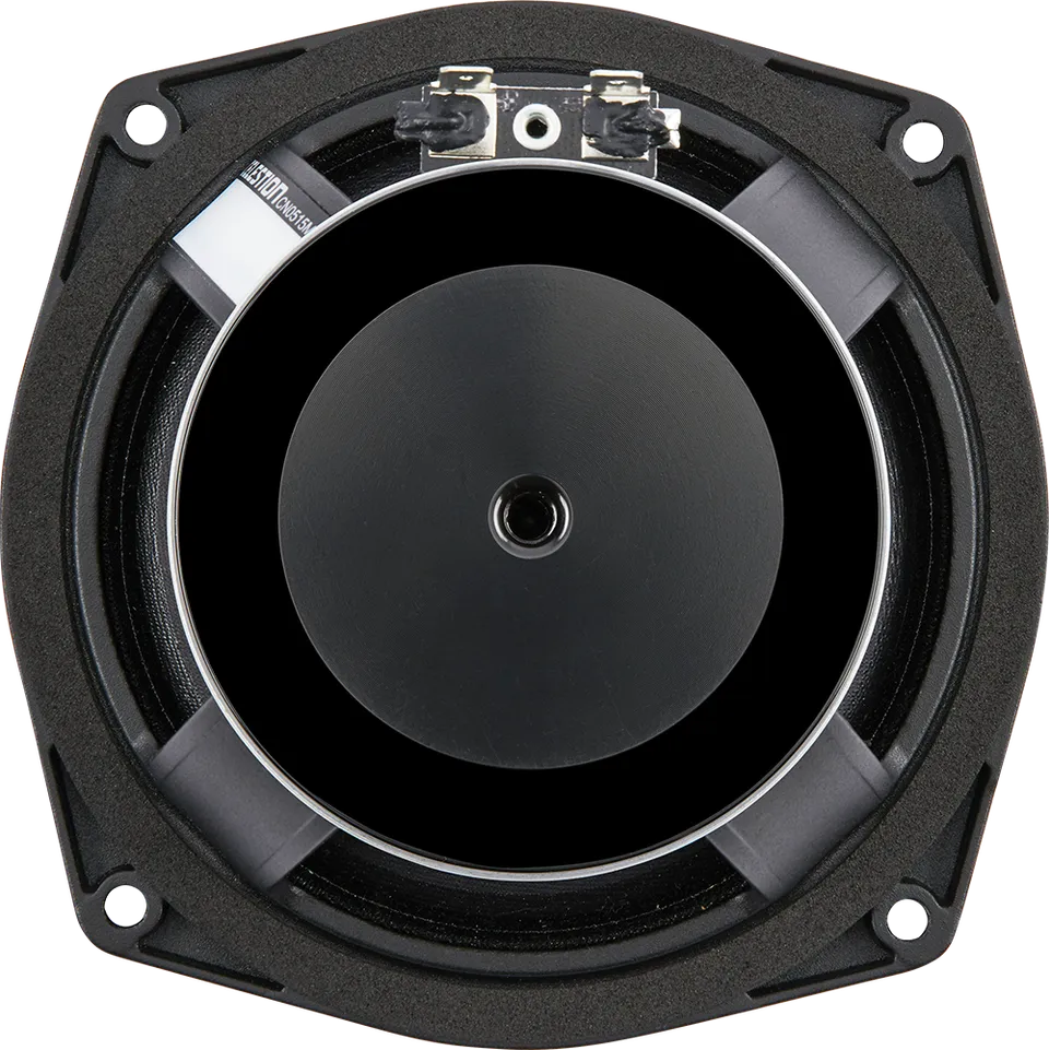 celestion-cn-series-cn0515m-lautsprecher image 1