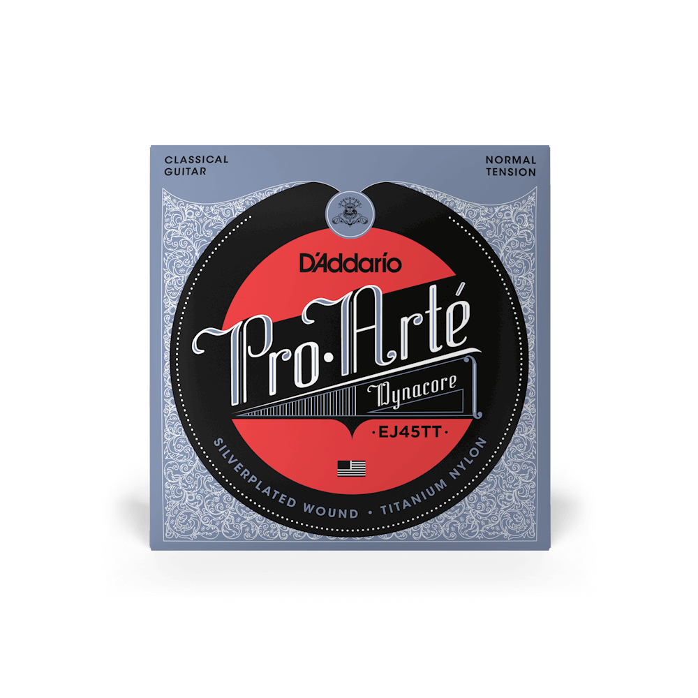 d-addario-pro-art-dynacore-konzertgitarren-saiten-normal-tension image 4