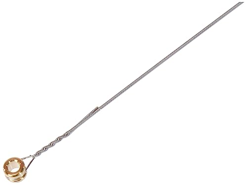 ernie-ball-super-slinky-e-gitarrensaiten-9-42-edelstahl image 5