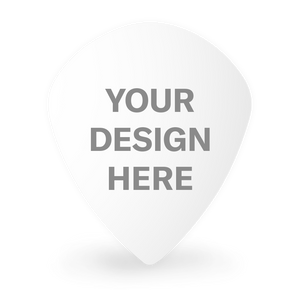 d-addario-single-color-custom-guitar-picks-plektren-aus-celluloid-duralin image 7