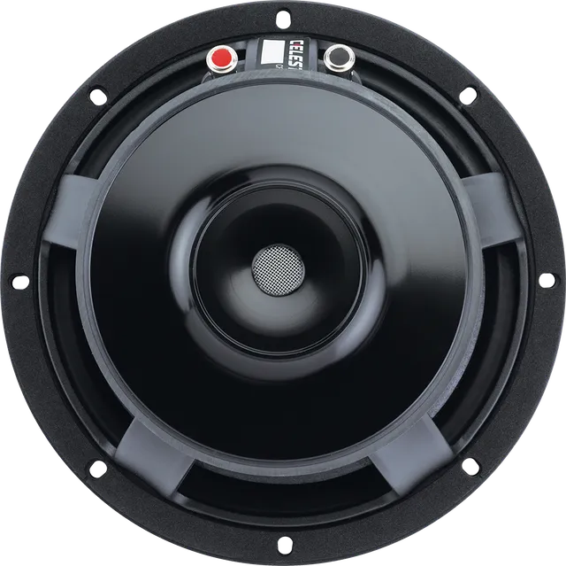 celestion-cf0820bmb-8-zoll-tieft-ner-lautsprecher image 1