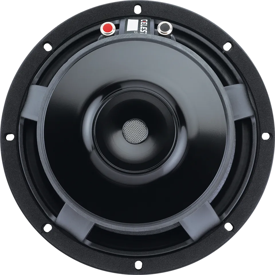 celestion-cf0820bmb-8-zoll-tieft-ner-lautsprecher image 1