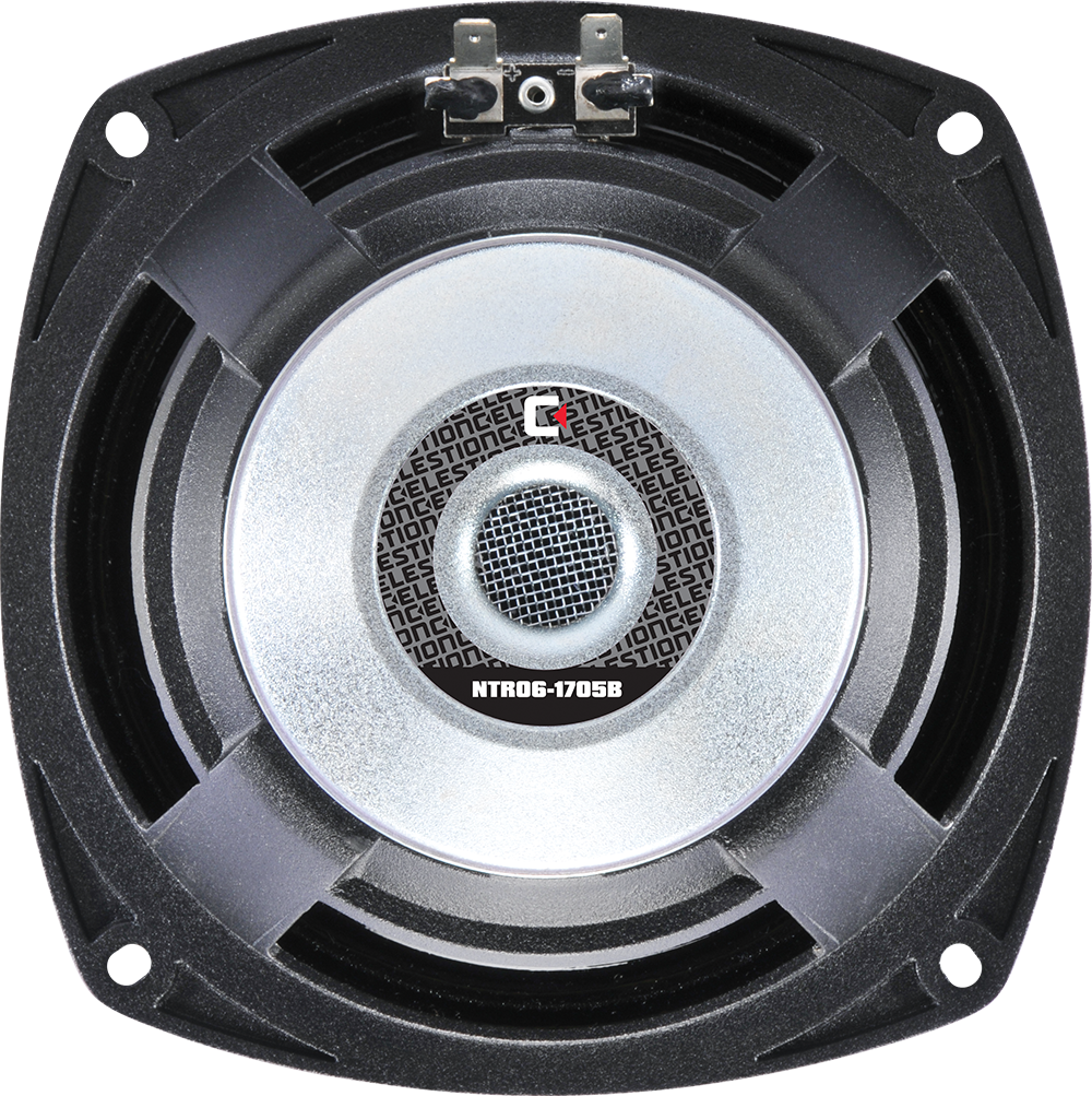 celestion-ntr06-1705b-lautsprecher-ntr-series image 1