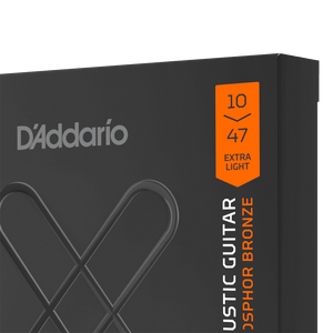 d-addario-xt-phosphor-bronze-westerngitarren-saiten-10-47-extra-light-coated image 7