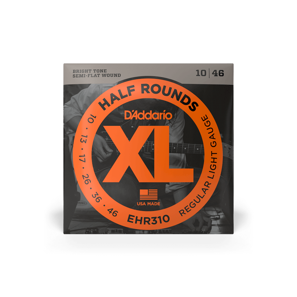 d-addario-xl-half-rounds-e-gitarre-saiten-10-46-regular-light image 2