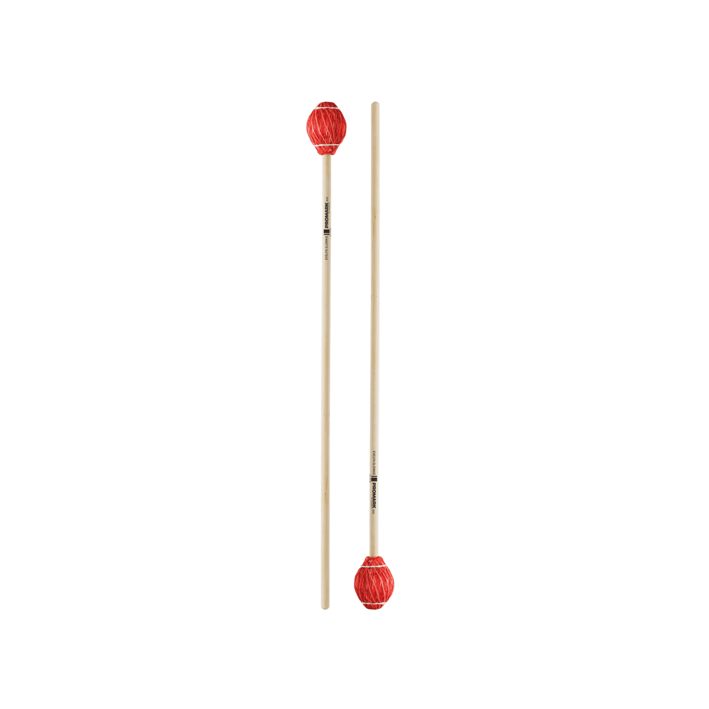 d-addario-promark-dame-evelyn-glennie-series-eg1-keyboard-mallets image 3