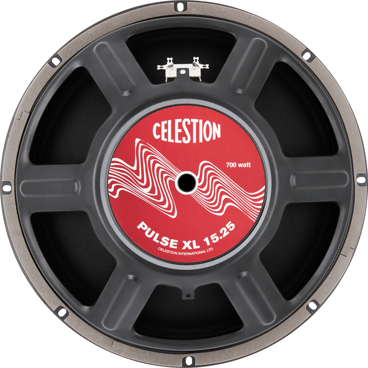 celestion-pulse-xl-15-25-15-zoll-bass-speaker-700w image 1