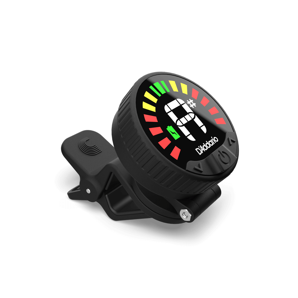 d-addario-nexxus-360-wiederaufladbares-cello-und-bass-stimmger-t image 4
