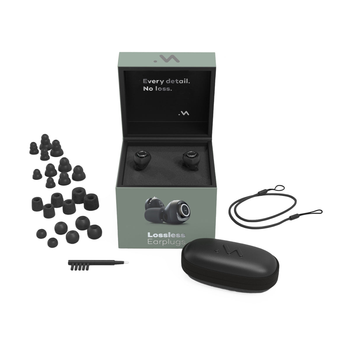 soundbrenner-minuendo-verstellbare-ohrst-psel-mit-nat-rlichem-klang image 2