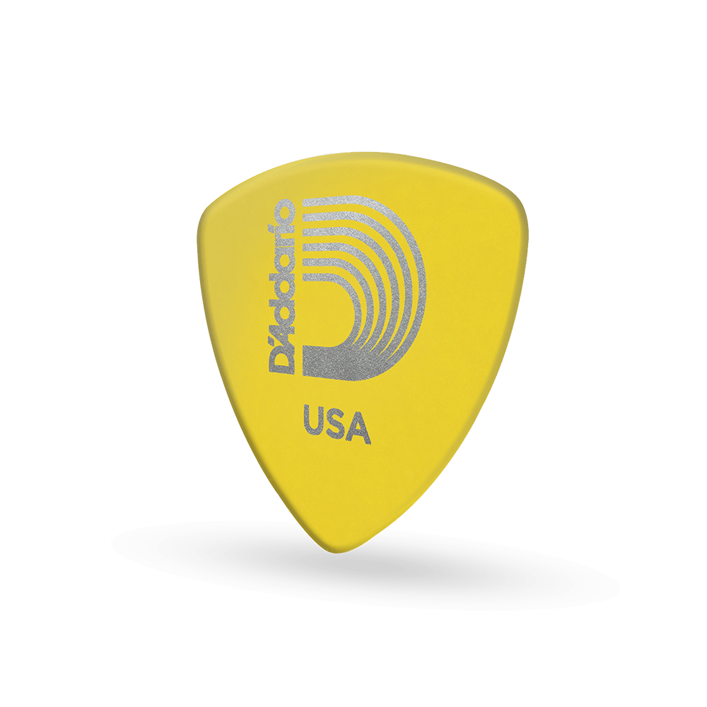 d-addario-duralin-wide-plektrum image 4