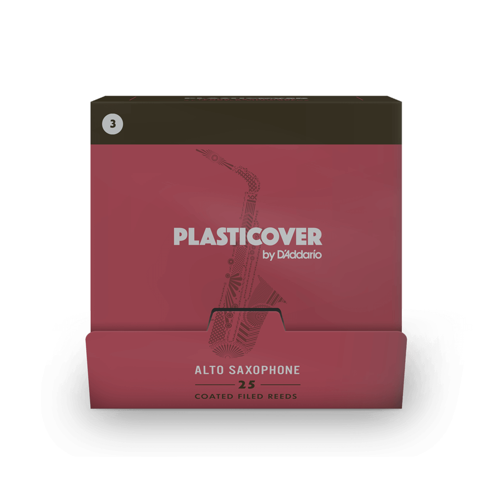 d-addario-plasticover-alt-saxophon-bl-tter image 3