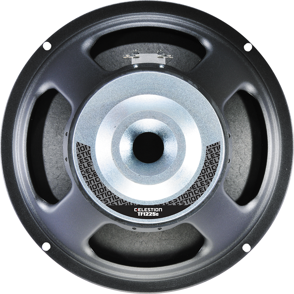 celestion-tf1225e-12-zoll-mitteltieft-ner-mit-erweitertem-tiefbass image 1