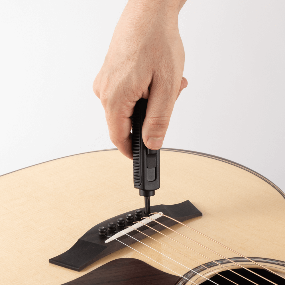 d-addario-tour-grade-saitenkurbel-peg-winder-f-r-gitarre image 5