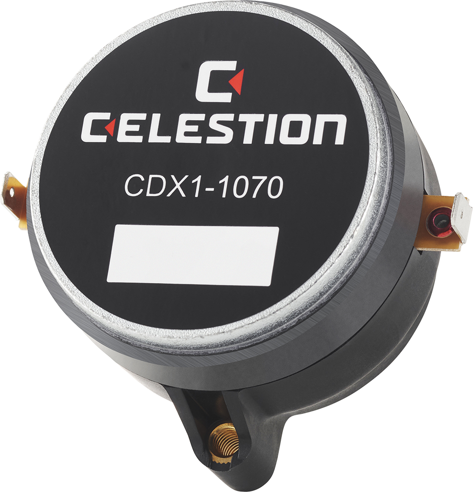 celestion-cdx1-1070-kompressionstreiber-hocht-ner image 1