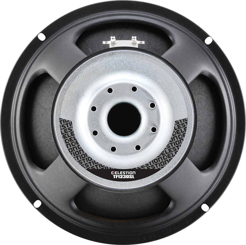 celestion-tf1230sl-12-zoll-lautsprecher-dual-magnet-luftstromgek-hlter-magnet image 1