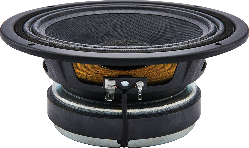 celestion-tfx0615-6-5-zoll-koaxial-tweeter-mit-seidenkalotte-und-waveguide image 2