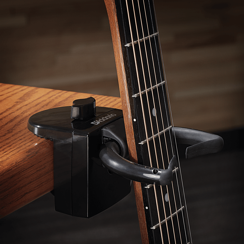 d-addario-guitar-dock-gitarrenhalter-f-r-tischkante image 3