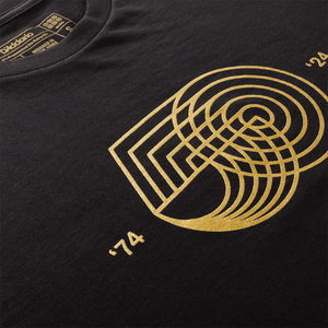 d-addario-50th-anniversary-t-shirt-limited-edition-500-st-ck image 8