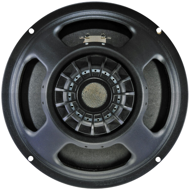 celestion-tn1230-tn-series-1-zoll-neodym-hocht-ner image 1