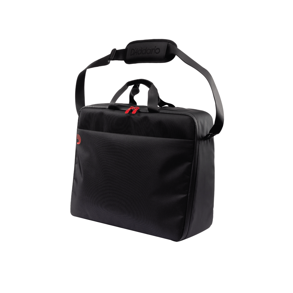 d-addario-xpnd-core-pedalboard-transporter-pedalboard-case-tasche image 2