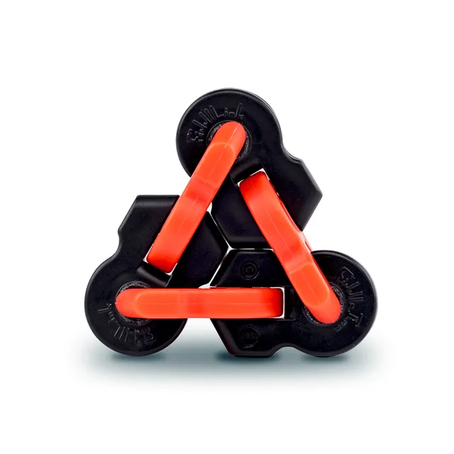 d-addario-fiddilink-hand-exerciser-finger-und-handtrainer image 1