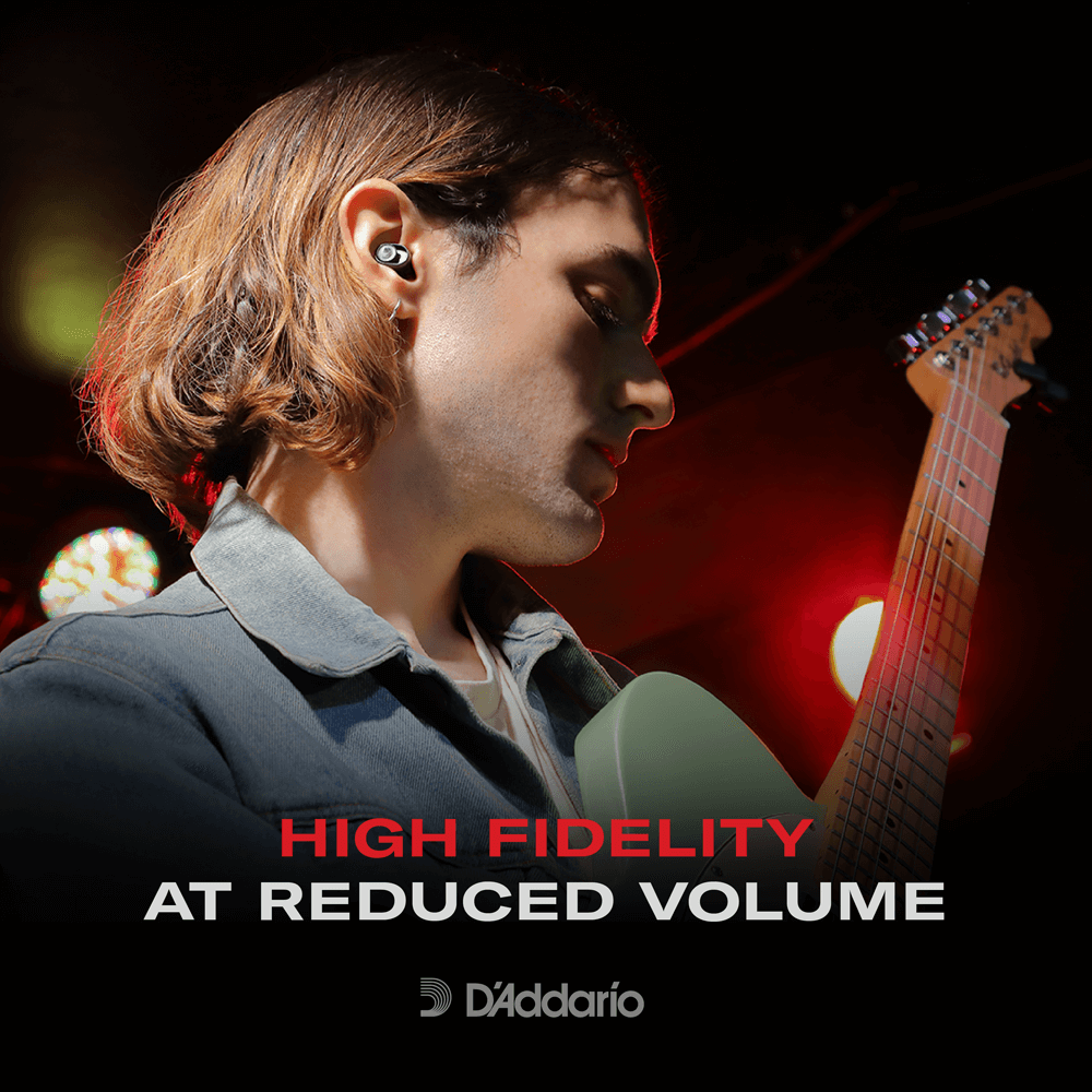 d-addario-dbud-geh-rschutz-f-r-musiker-mit-2-stufen image 4