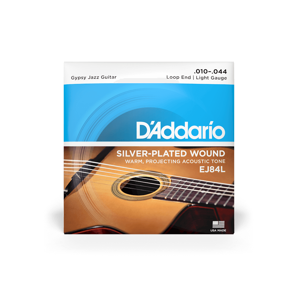 d-addario-gypsy-jazz-akustikgitarrensaiten-10-44-light-loop-end image 2
