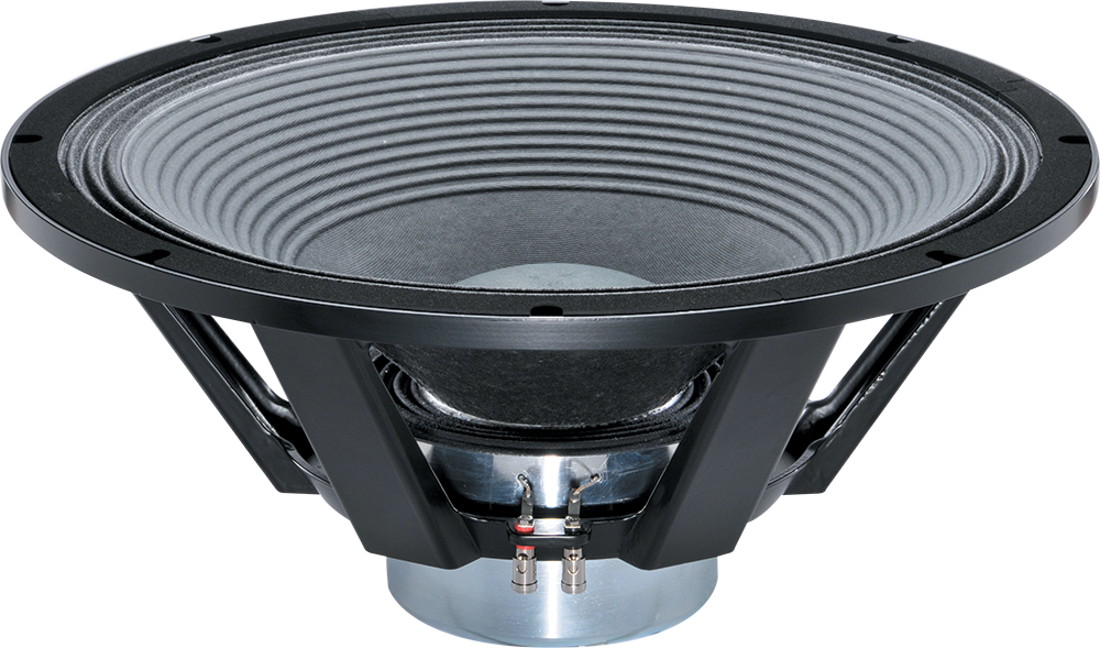 celestion-ntr21-5010jd-21-zoll-subwoofer-carbon-dual-magnet image 2