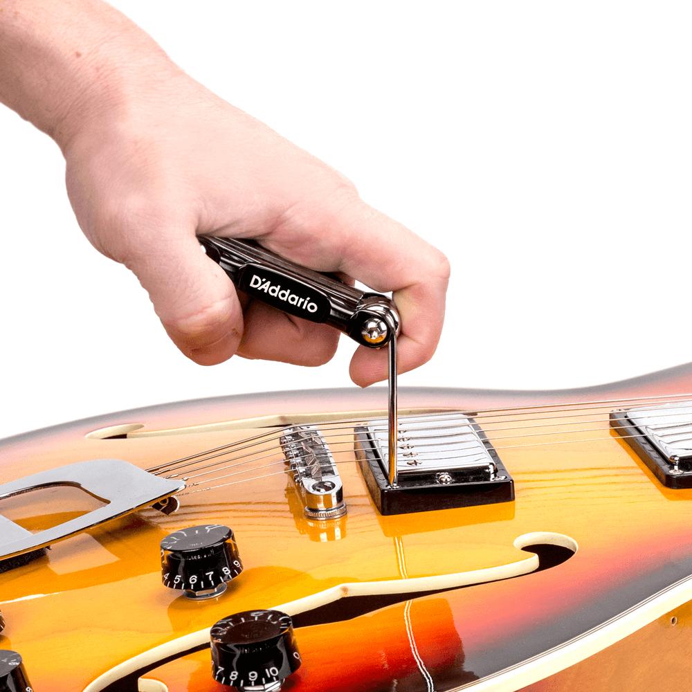 d-addario-prelude-guitar-bass-multi-tool image 4
