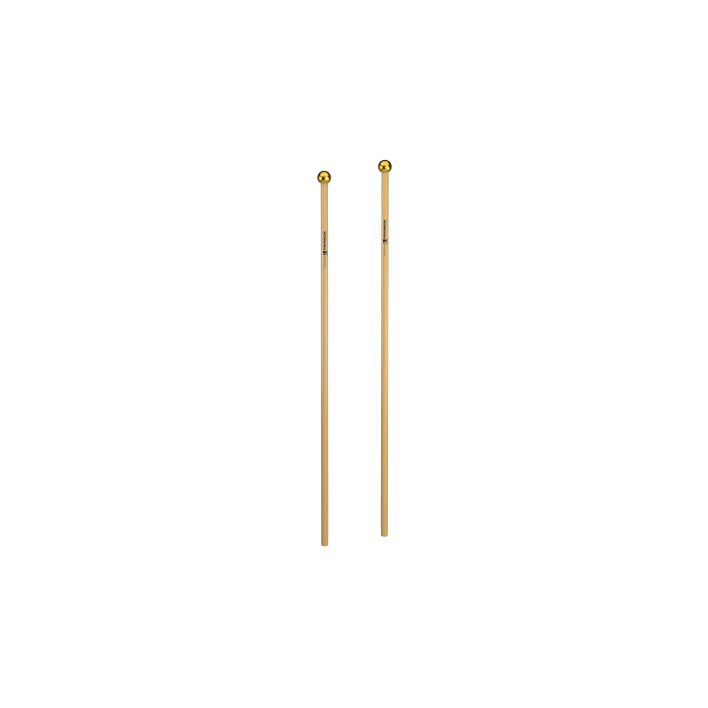 d-addario-spyr-su14r-glockenspiel-schl-gel-very-hard-1-2-zoll-messing image 4