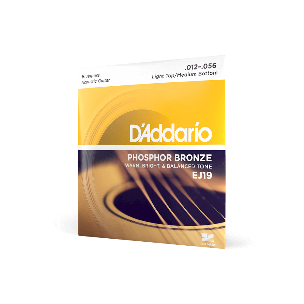 d-addario-ej-phosphor-bronze-bluegrass-akustik-gitarrensaiten-12-56-light-top-me image 1