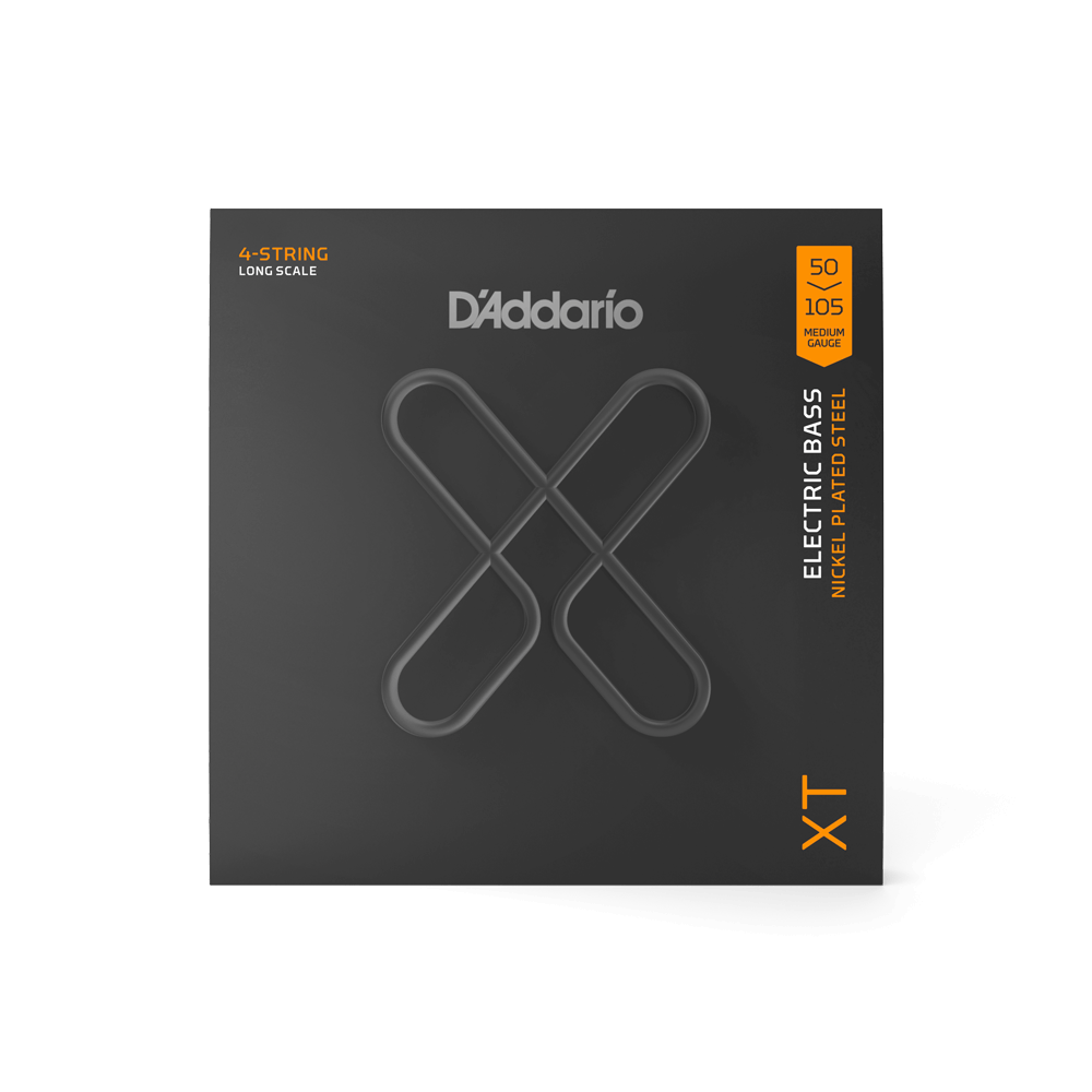 d-addario-xt-nickel-coated-bass-saiten-50-105-medium-long-scale image 1