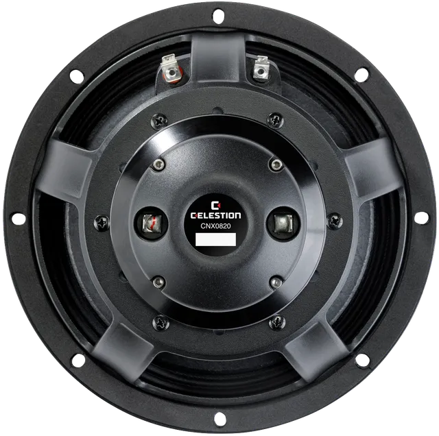 celestion-cnx0820-cnx-series-koaxial-lautsprecher-mit-neodym-magnet image 1