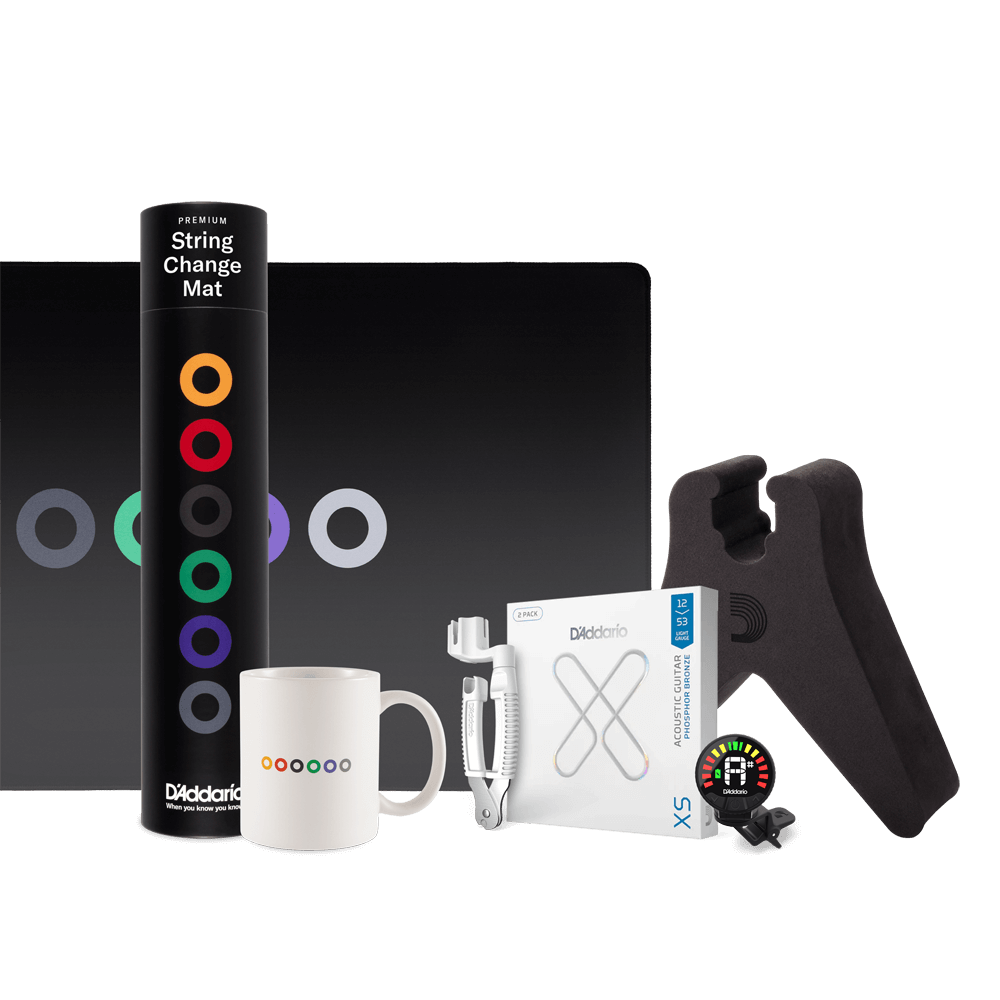 d-addario-xs-acoustic-12-53-saitenwechsel-tassen-bundle image 4