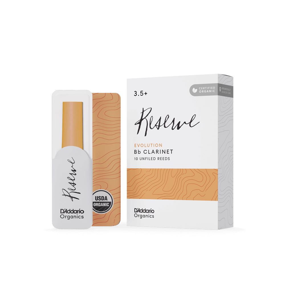 d-addario-organic-reserve-evolution-bb-klarinettenbl-tter image 4