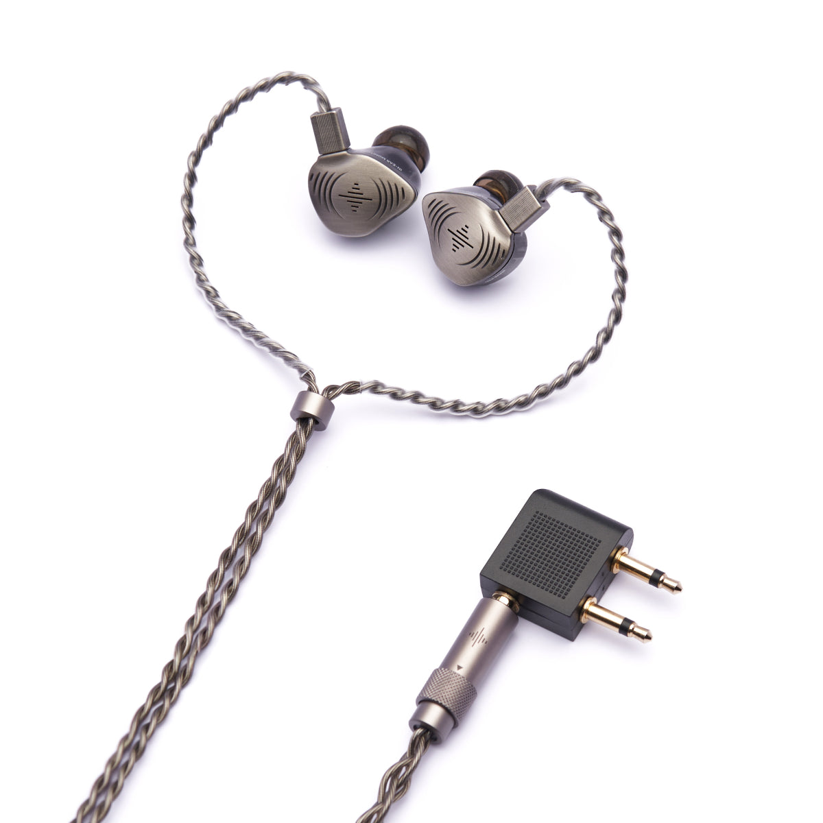 soundbrenner-3-5-mm-flugzeug-audioadapter-f-r-wave image 2