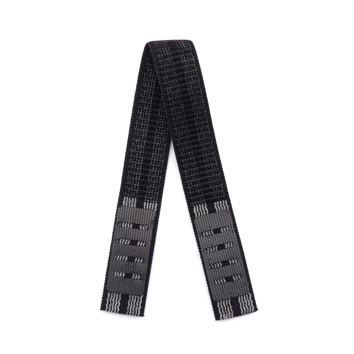 soundbrenner-core-soft-loop-armband image 8