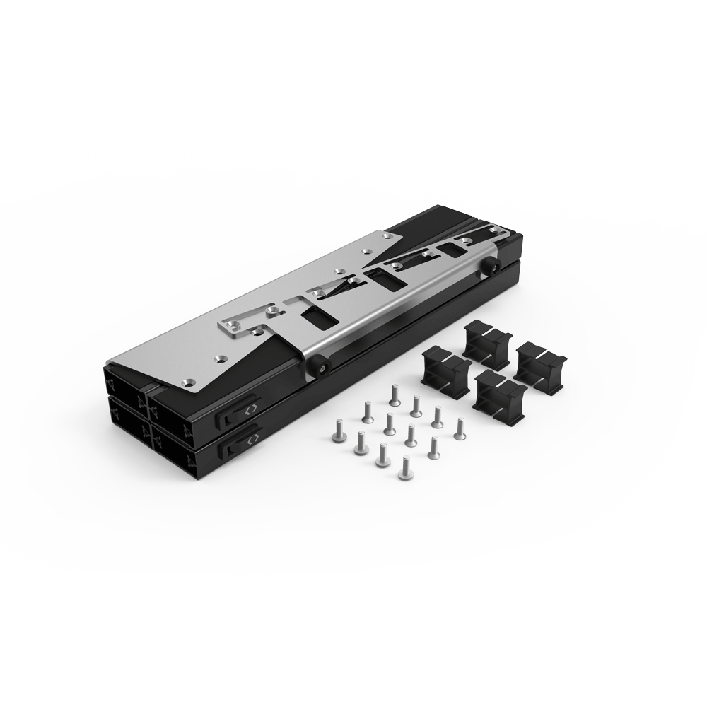 d-addario-xpnd-core-pedalboard-erweiterbare-basis-f-r-effektger-te image 3