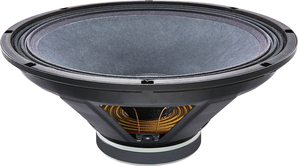 celestion-tf1830-18-zoll-bass-lautsprecher-mit-dual-magnet image 2