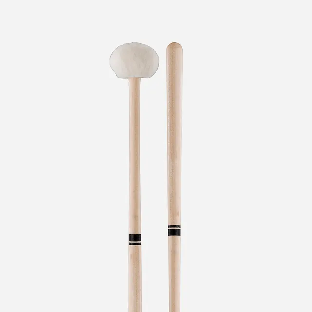 d-addario-promark-pst1-performer-series-paukenschl-gel-aus-ahorn image 1