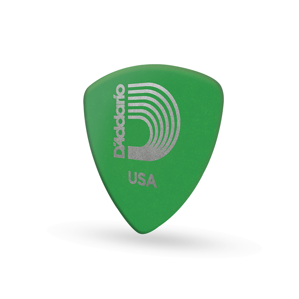 d-addario-duralin-wide-plektrum image 5