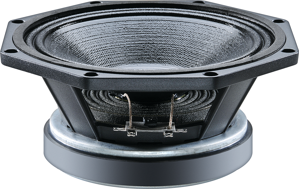 celestion-ftr08-2011d-8-zoll-fullrange-chassis-mit-kevlar-membran image 2