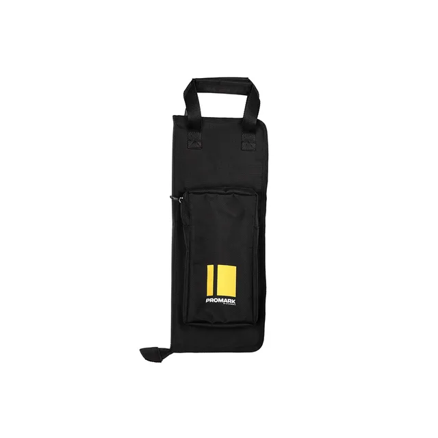 promark-everyday-drumstick-bag-sticktasche-ballistic-nylon image 1