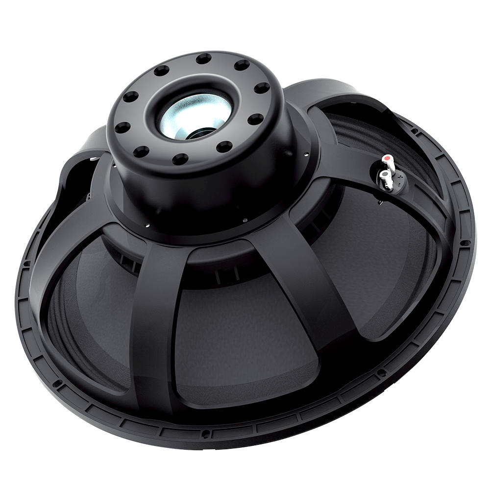 celestion-tsq2160-pa-lautsprecher-chassis-mit-3-kanal-k-hlung image 1